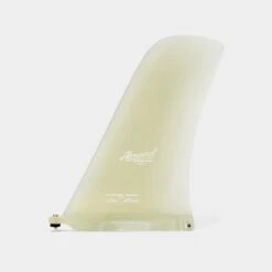 10" HUCK FIN -Almond Surfboards 0019 345A3541