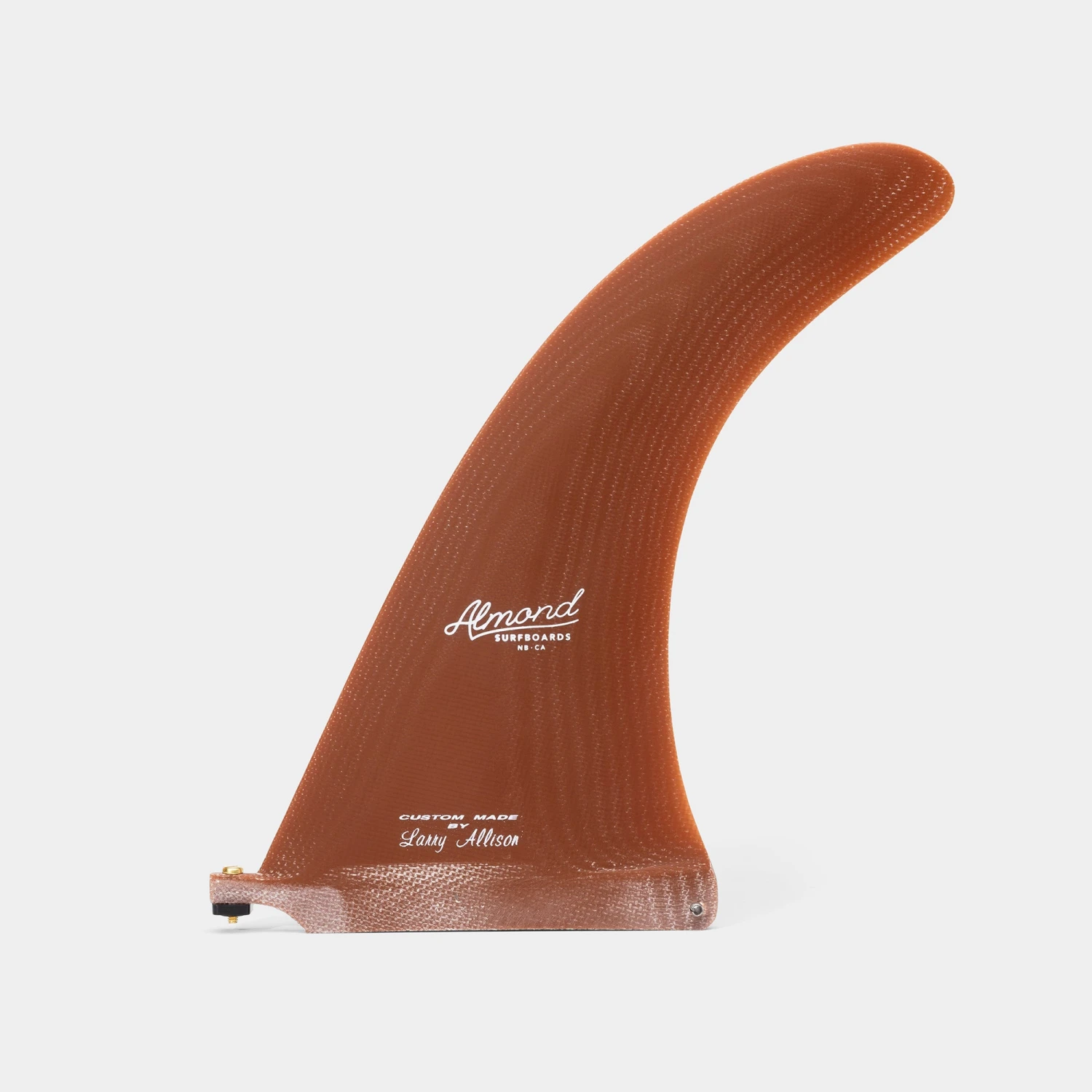 10.5" PIN FIN 2 10.5" PIN FIN - Image 2