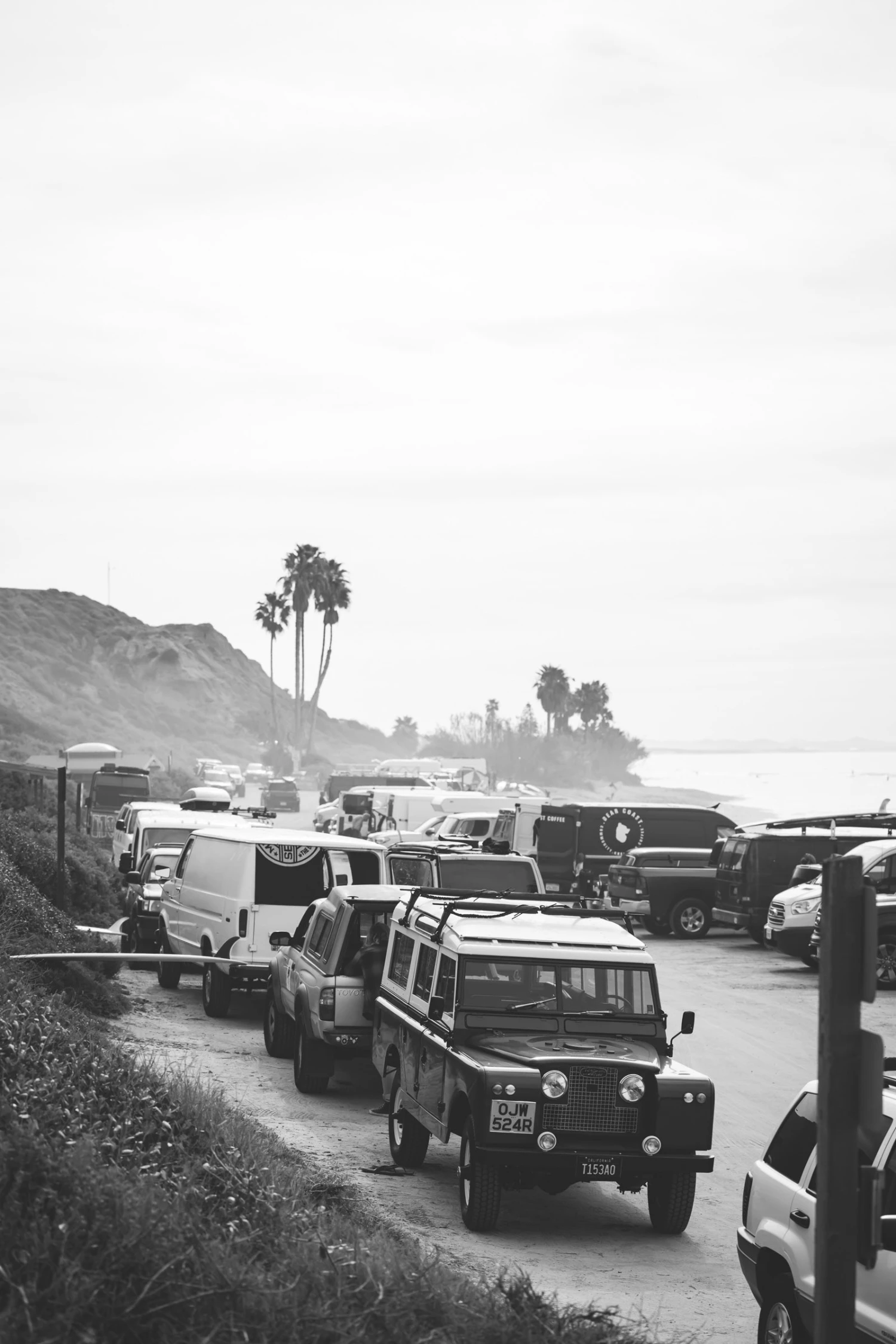 Sano Photo Print 2 Sano Photo Print - Image 2