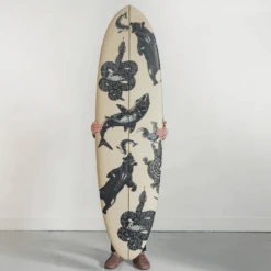 Chomp | Never Worried -Almond Surfboards 2E1A0431 e30330b6 ec05 41f0 8ab7 2ac4040ac8be