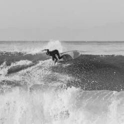 Almond's Guide To Everyday Waves (Paperback) 6 Almond's Guide To Everyday Waves (Paperback) -Almond Surfboards 2E1A0602copy