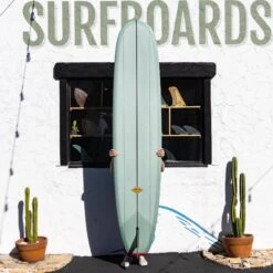 Almond Surfboards -Almond Surfboards 2E1A4578