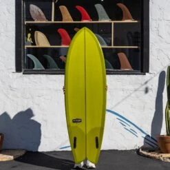Almond Surfboards -Almond Surfboards 2E1A4648