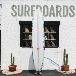 Almond Surfboards -Almond Surfboards 2E1A6629