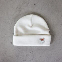 Shaka Enamel Pin -Almond Surfboards 2E1A7983