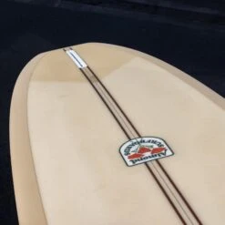 9'6 Lumberjack #8897 9 9'6 Lumberjack #8897 -Almond Surfboards 2E1A8553