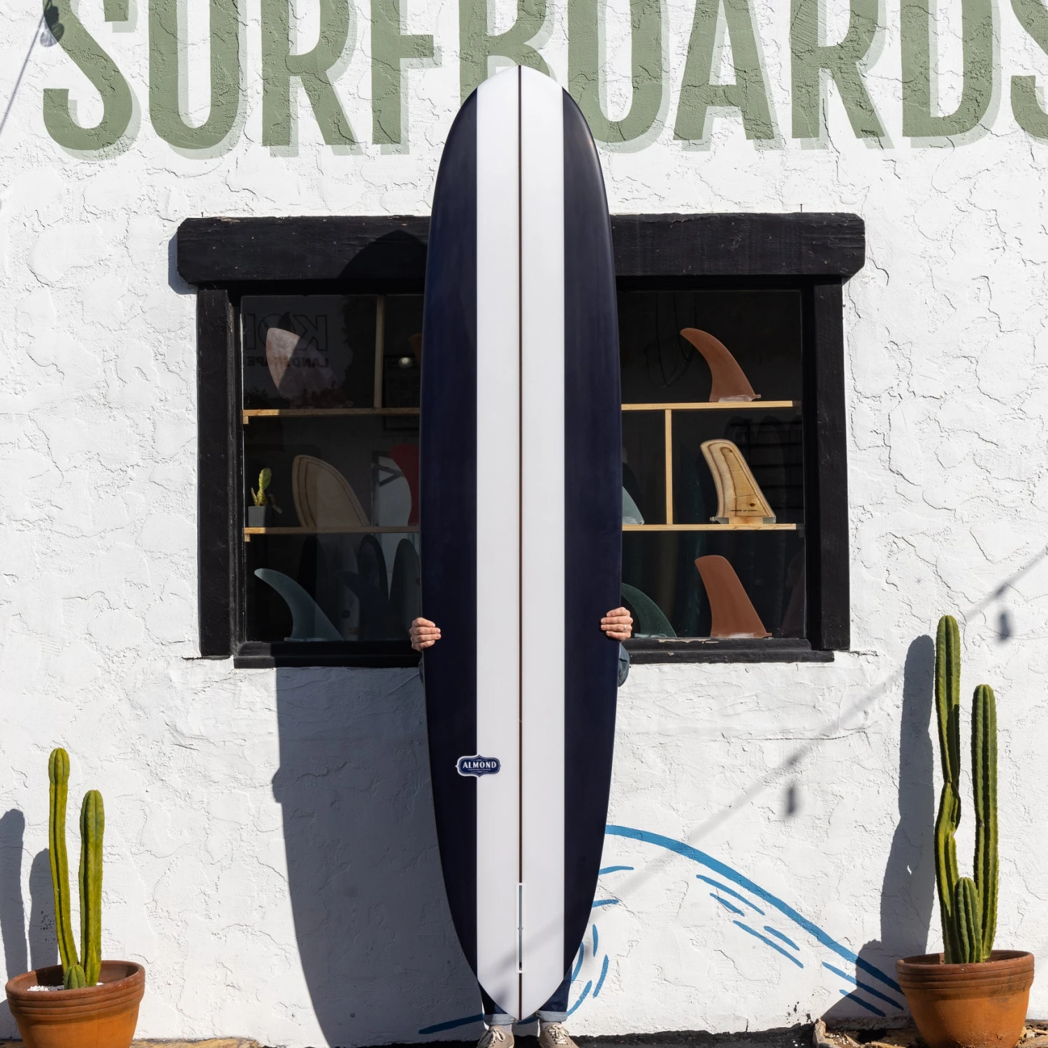 9'2 The Earl #8827 2 9'2 The Earl #8827 - Image 2