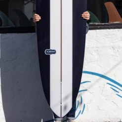 9'2 The Earl #8827 9 9'2 The Earl #8827 -Almond Surfboards 2E1A8559
