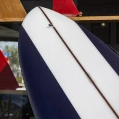 9'2 The Earl #8827 7 9'2 The Earl #8827 -Almond Surfboards 2E1A8563