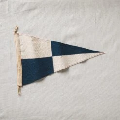 Slightly Choppy <br> Checker Flag 5 Slightly Choppy <br> Checker Flag -Almond Surfboards 7Z4A0389