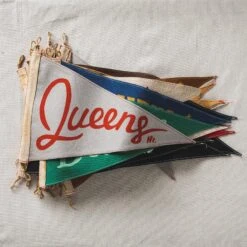Slightly Choppy <br> Queens Flag 7 Slightly Choppy <br> Queens Flag -Almond Surfboards 7Z4A0410 1024x1024 2x 41b91e2a 4171 48c4 8346 9db8e3ddccf7