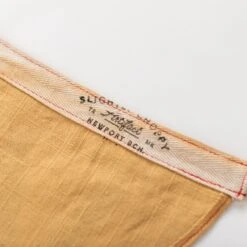 Slightly Choppy <br> Wedge Flag 7 Slightly Choppy <br> Wedge Flag -Almond Surfboards 7Z4A0481