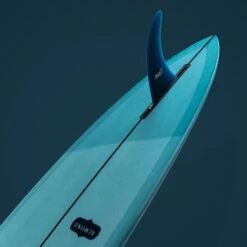 The Joy 10 The Joy -Almond Surfboards 7Z4A0800