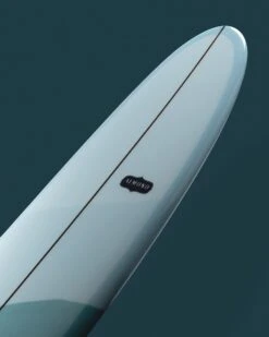 The Joy 15 The Joy -Almond Surfboards 7Z4A0806