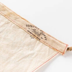 Slightly Choppy <br> San Clemente Flag -Almond Surfboards 7Z4A1659 1296x c22c74dc 0ebe 4033 8908 8dfd9837ed25