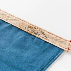 Slightly Choppy <br> Huntington Beach Flag -Almond Surfboards 7Z4A1673