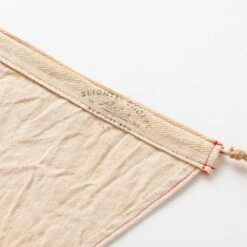 Slightly Choppy <br> Doheny Flag 5 Slightly Choppy <br> Doheny Flag -Almond Surfboards 7Z4A2046 1024x1024 2x 6294d72c 5252 4742 8207 df9e4055d111