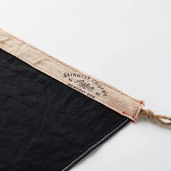 Slightly Choppy <br> Salt Creek Flag 5 Slightly Choppy <br> Salt Creek Flag -Almond Surfboards 7Z4A6165