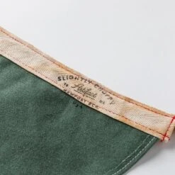 Slightly Choppy <br> Trestles Flag 5 Slightly Choppy <br> Trestles Flag -Almond Surfboards 7Z4A6184 720x a8cc49bf 0d82 4731 a23d 3af67848fed2