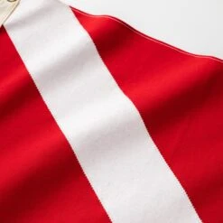 Diver Down Flag -Almond Surfboards 7Z4A9334