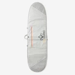 Surfboard Day Bag 6 Surfboard Day Bag -Almond Surfboards 80 surfboard day bag web