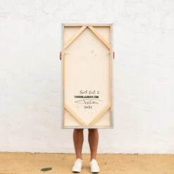 Surf Girl 2 | Tanden Launder 5 Surf Girl 2 | Tanden Launder -Almond Surfboards DN0A1992