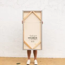 Surf Girl 1 | Tanden Launder 5 Surf Girl 1 | Tanden Launder -Almond Surfboards DN0A1998