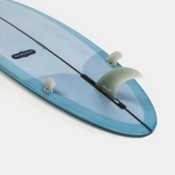 7" FLEX FIN 5 7" FLEX FIN -Almond Surfboards DSCF2689 9a90ca69 4ebc 4449 b406 ef30f561fc7e