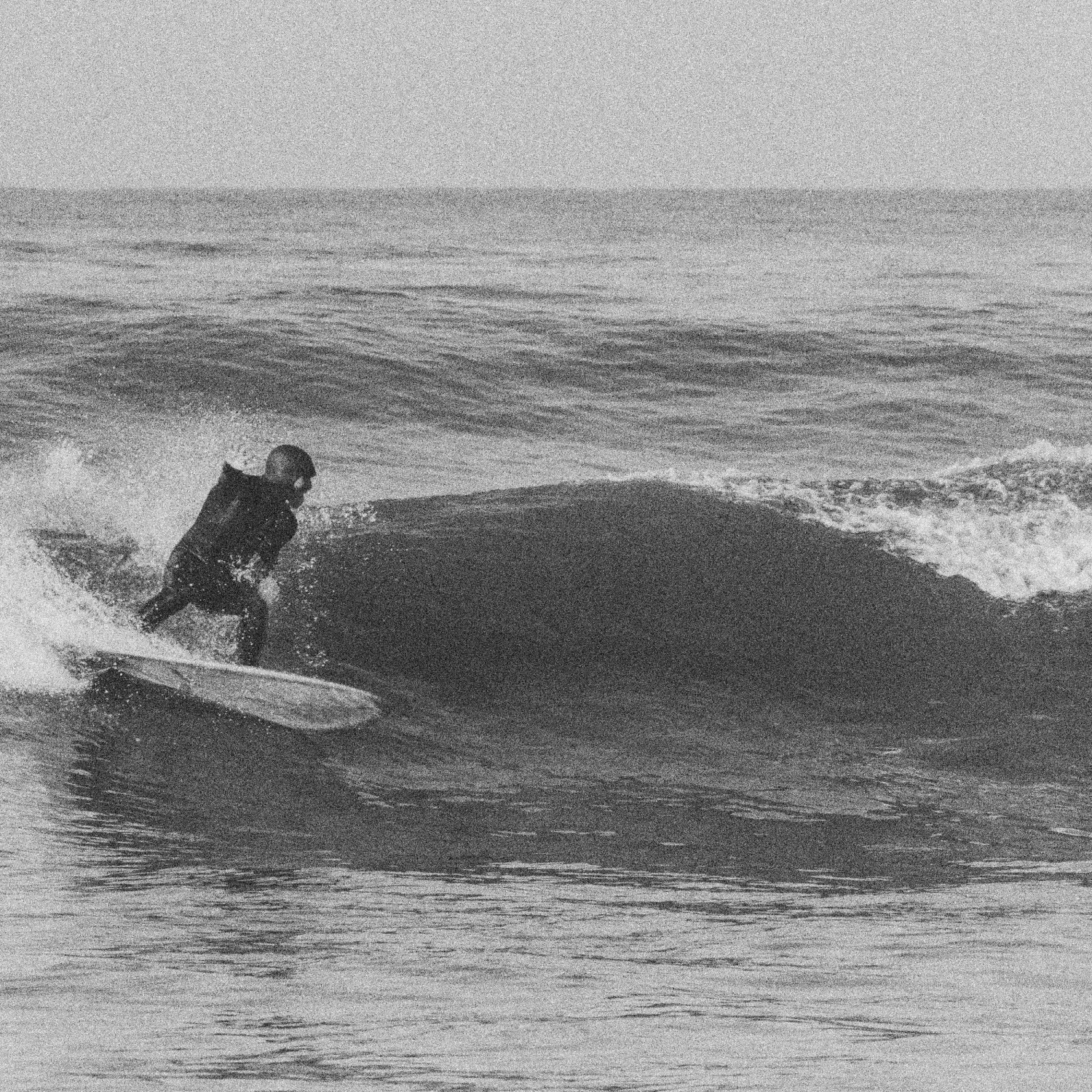 Almond's Guide To Everyday Waves (Paperback) 2 Almond's Guide To Everyday Waves (Paperback) - Image 2