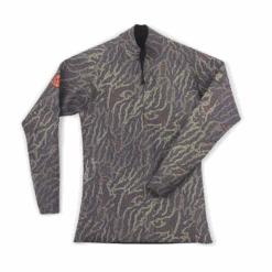 Howler X Almond Surfboards Wetsuit Jacket 12 Howler X Almond Surfboards Wetsuit Jacket -Almond Surfboards HBxAlmond wetsuit 1 png