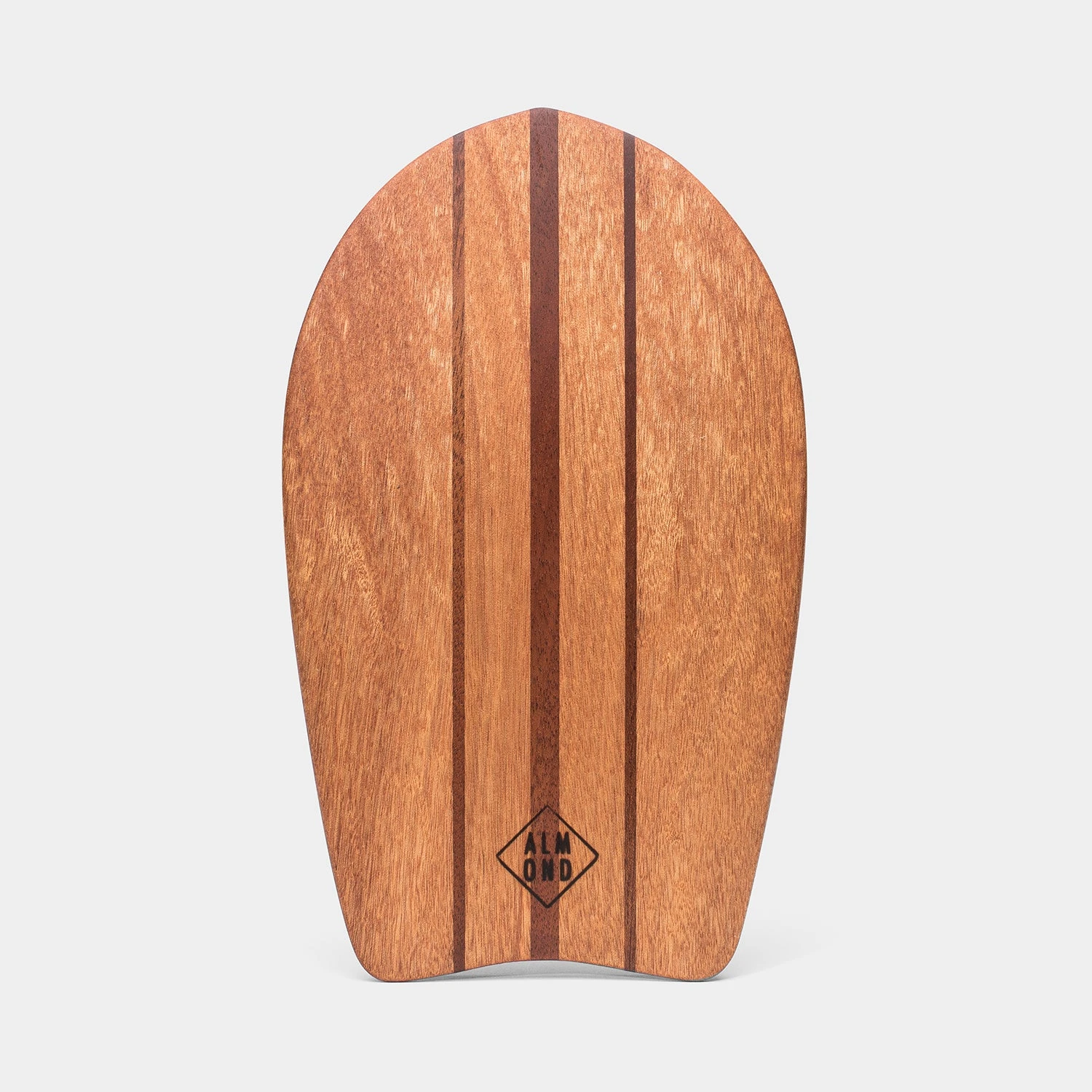 Triple-Stringer Handplane 2 Triple-Stringer Handplane - Image 2