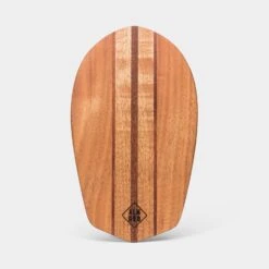 Triple-Stringer Handplane 10 Triple-Stringer Handplane -Almond Surfboards Handplane v2Diamond back 72dpi