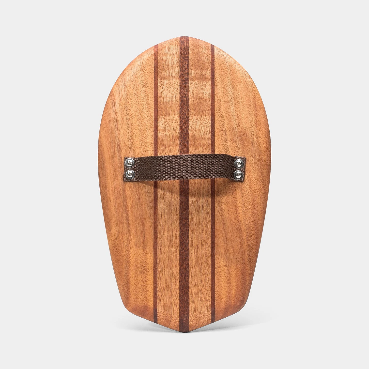 Triple-Stringer Handplane 3 Triple-Stringer Handplane - Image 3