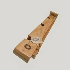 Premium Surfboard Racks (Set Of 3) 12 Premium Surfboard Racks (Set Of 3) -Almond Surfboards IMG 0813copy 2