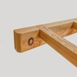 Premium Surfboard Racks (Set Of 3) 13 Premium Surfboard Racks (Set Of 3) -Almond Surfboards IMG 0815copy 2