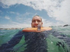 Triple-Stringer Handplane 13 Triple-Stringer Handplane -Almond Surfboards IMG 7332