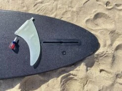 8" JOY FIN -Almond Surfboards IMG 7716 818b4468 bb02 4372 8b47 81cc36180263