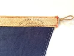 Slightly Choppy <br> Venice Flag 5 Slightly Choppy <br> Venice Flag -Almond Surfboards IMG 8562