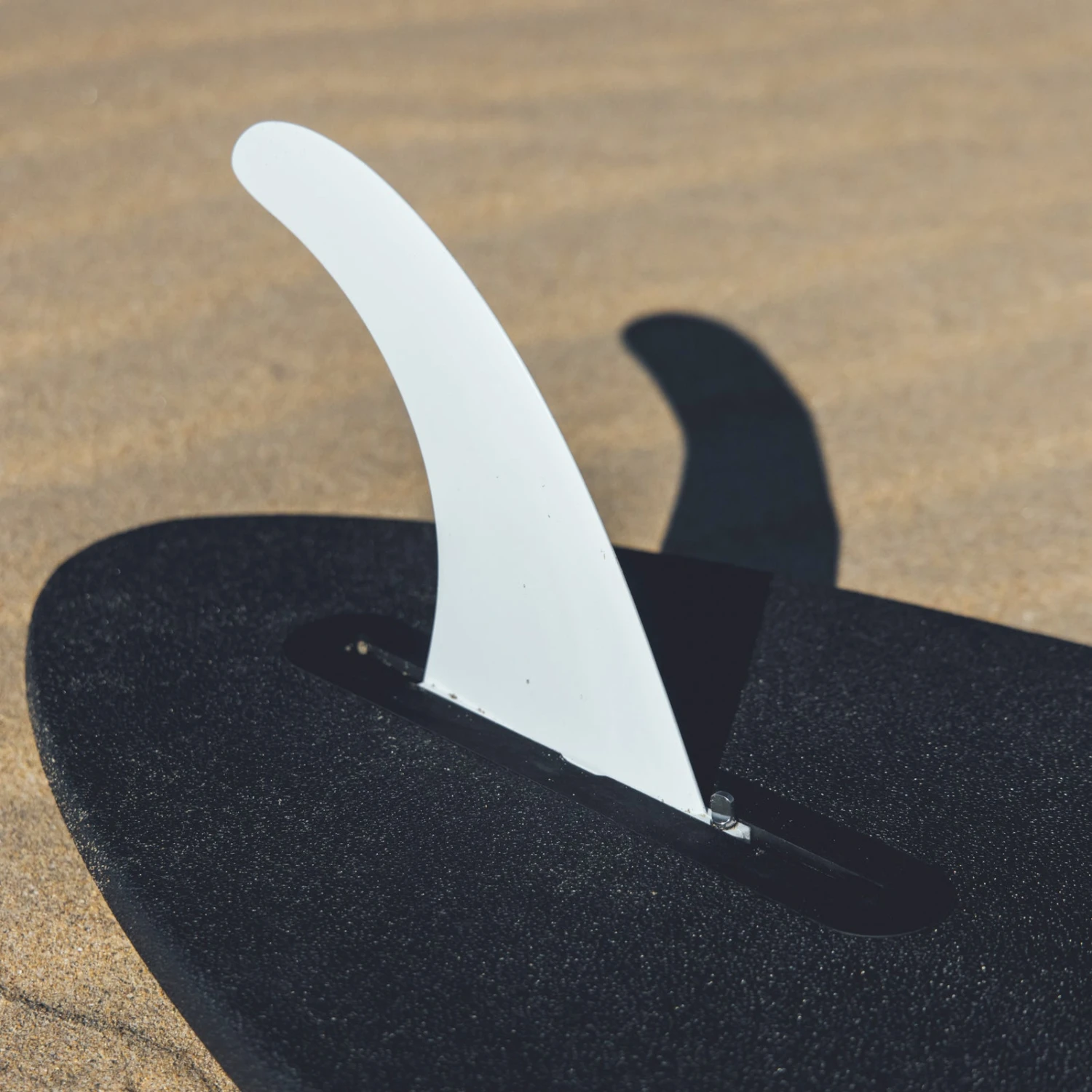 Replacement Fin Pack: 8'0 Joy 2 Replacement Fin Pack: 8'0 Joy - Image 2