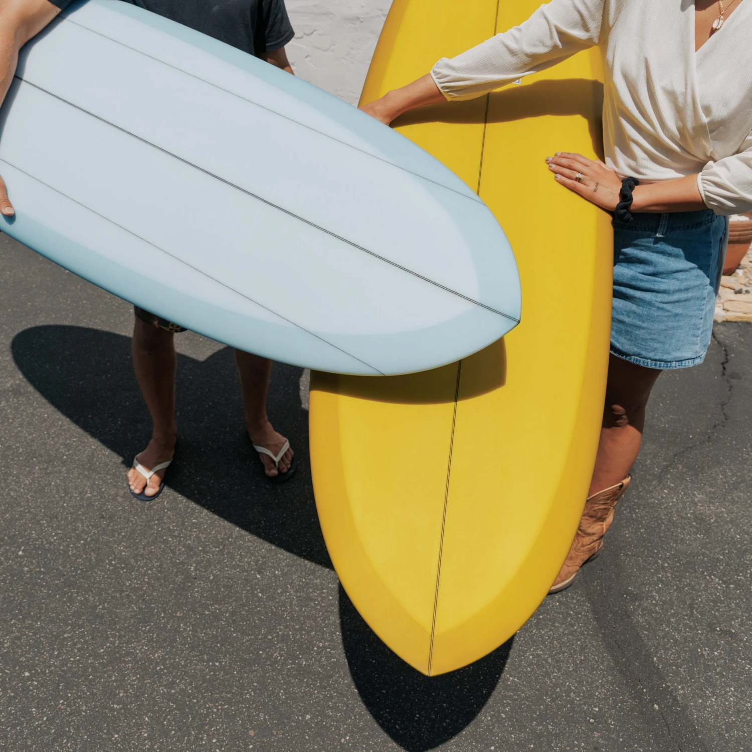 6'6 Pleasant Pheasant #9506 3 6'6 Pleasant Pheasant #9506 - Image 3