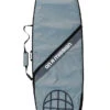 SUP Day Mission Board Bag