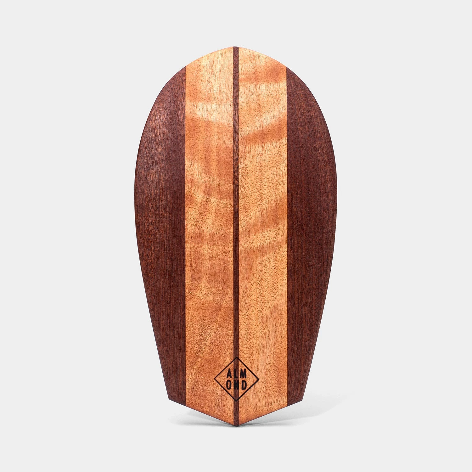 Paneled Handplane 2 Paneled Handplane - Image 2