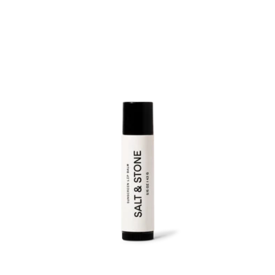 SPF 30 Lip Balm | SALT & STONE 1 SPF 30 Lip Balm | SALT & STONE