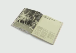 Surf Shacks Vol. 2 - A New Wave Of Coastal Living -Almond Surfboards ScreenShot2020 10 21at12.21.43PM