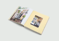 Surf Shacks Vol. 2 - A New Wave Of Coastal Living -Almond Surfboards ScreenShot2020 10 21at12.22.11PM