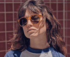 Remmy Sunglasses | Raen -Almond Surfboards ScreenShot2021 02 12at2.54.00PM