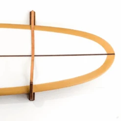 Horizontal Surfboard Wall Rack -Almond Surfboards ScreenShot2021 06 22at11.32.03AM