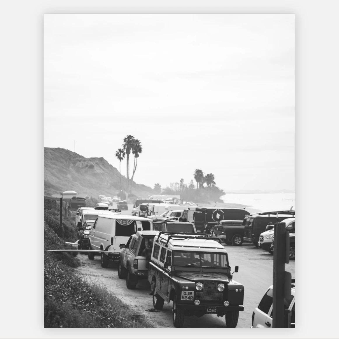 Sano Photo Print 1 Sano Photo Print