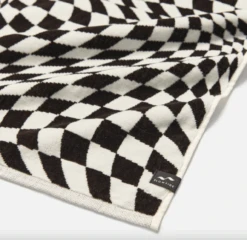 Slowtide Opt Out Premium Woven Towel -Almond Surfboards ScreenShot2023 02 21at2.04.17PM