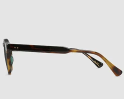Aren Sunglasses | Raen -Almond Surfboards ScreenShot2023 03 08at1.26.21PM